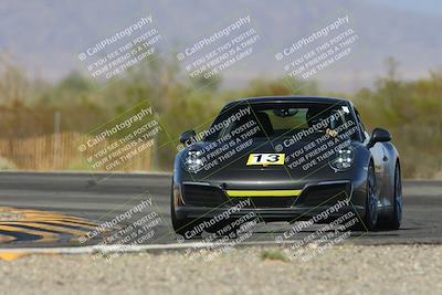 media/Oct-26-2024-PCA San Diego (Sat) [[0170280c40]]/1-Red Group/Session 3 (Turn 3)/